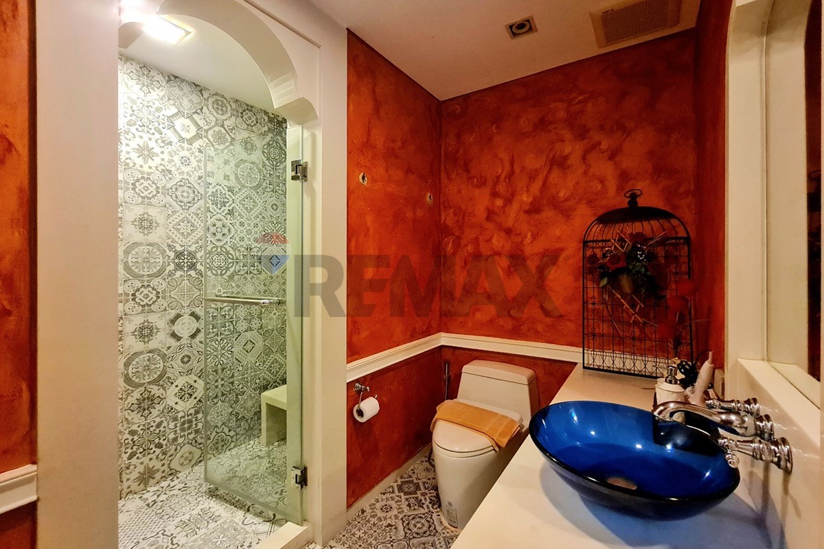 Condo/Apartment - For Sale - Hua Hin, Prachuap Khiri Khan - 20211008_152315.jpg - 920601001-1306