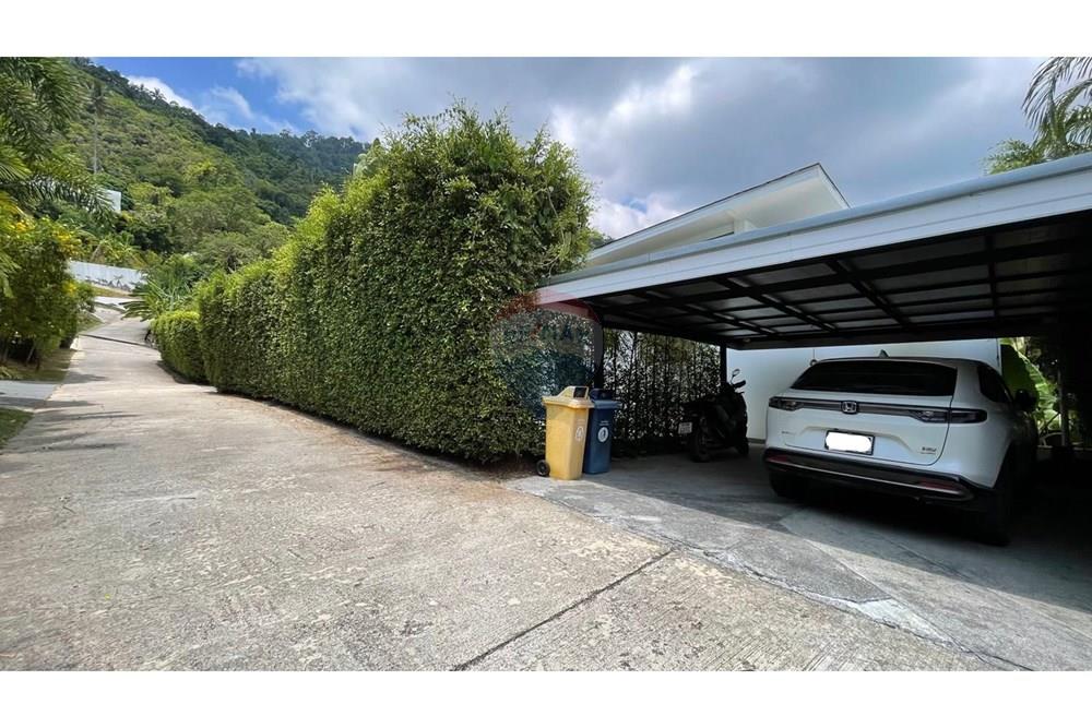 Villa - For Sale - Koh Samui, Surat Thani - 273e10ab-7f68-4d44-a554-7286ba439704.jpeg - 920121068-95