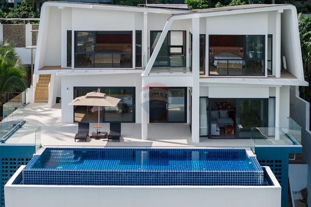 Villa - For Sale - Koh Samui, Surat Thani - WhatsApp Image 2026-02-20 at 15.57.14 (1).jpeg - 920121068-83