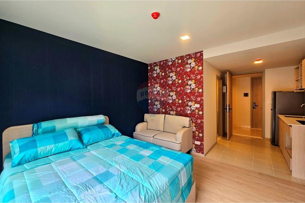 Condo/Apartment - For Rent/Lease - Hua Hin, Prachuap Khiri Khan - 20250825_111710.jpg - 920601001-1068