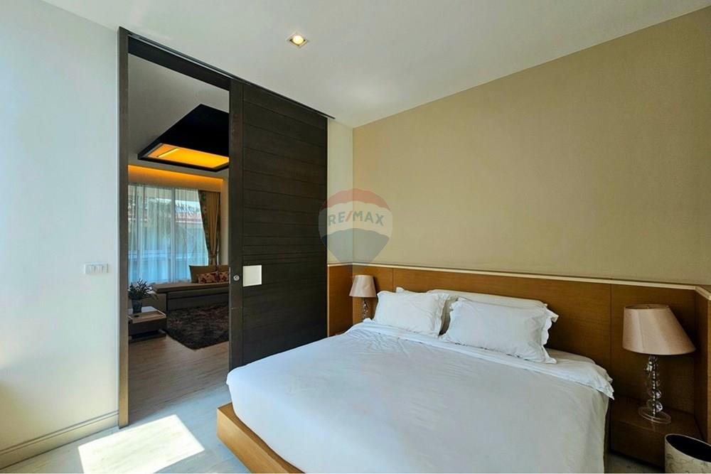 Condo/Apartment - For Sale - Hua Hin, Prachuap Khiri Khan - 20260313_103025.jpg - 920601001-1034