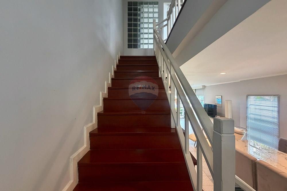 Townhouse - For Rent/Lease - Hua Hin, Prachuap Khiri Khan - IMG_7713.JPG - 920601001-1175