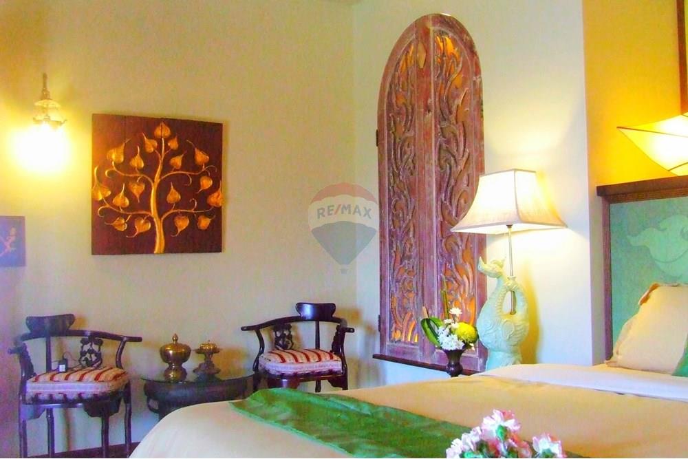 Villa - For Sale - Koh Samui, Surat Thani - 025.jpg - 920121018-317
