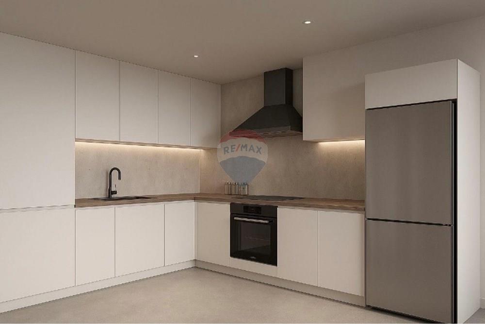 Villa - For Sale - Koh Samui, Surat Thani - S__208822292_0.jpg - 920121030-301