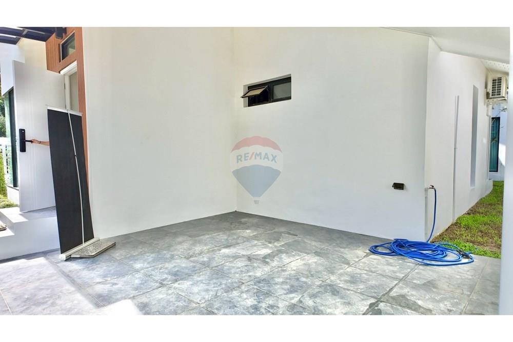 Villa - For Sale - Koh Samui, Surat Thani - 611956_0.jpg - 920121075-88