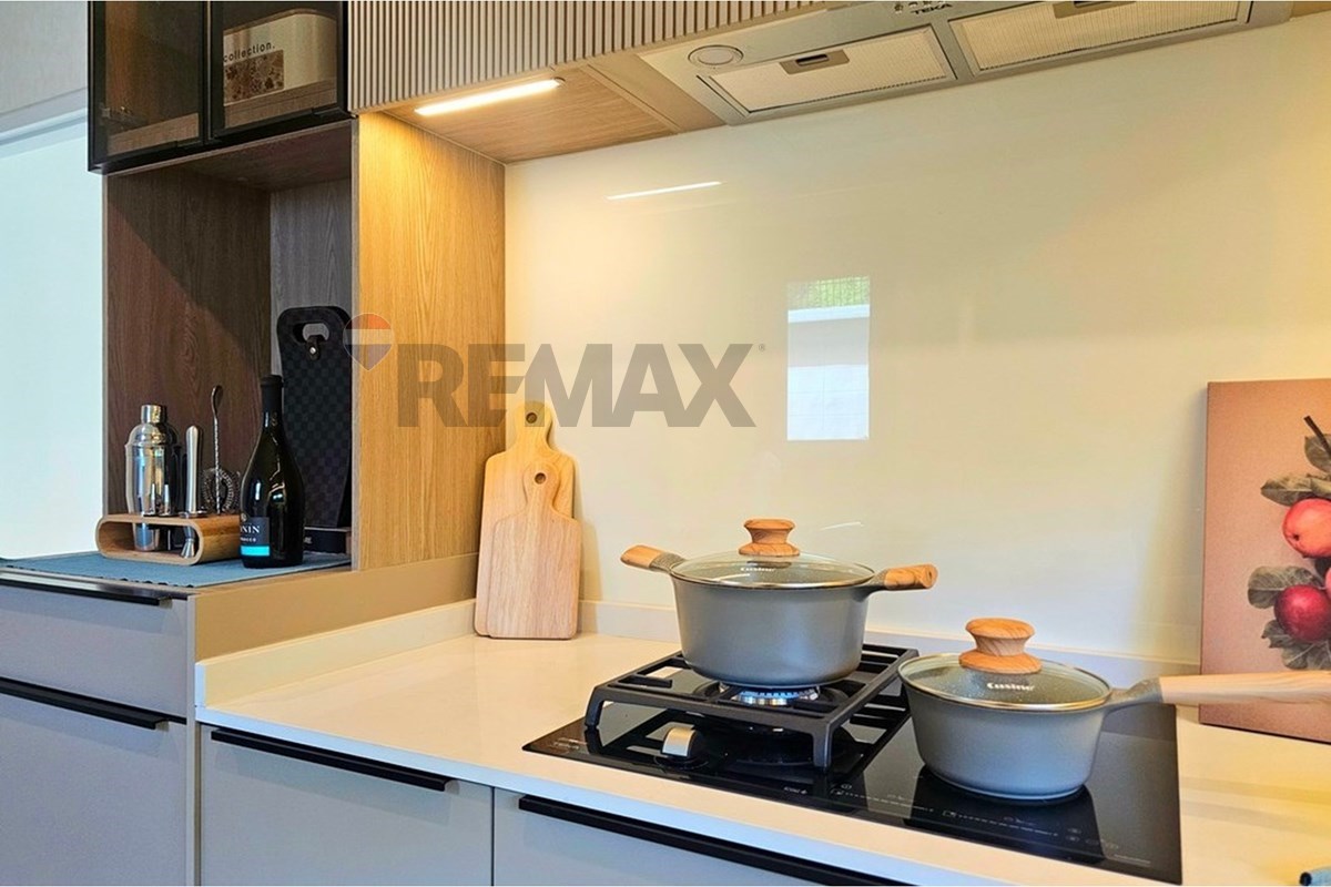Villa - For Sale - Hua Hin, Prachuap Khiri Khan - 20260817_160123.jpg - 920601001-1229