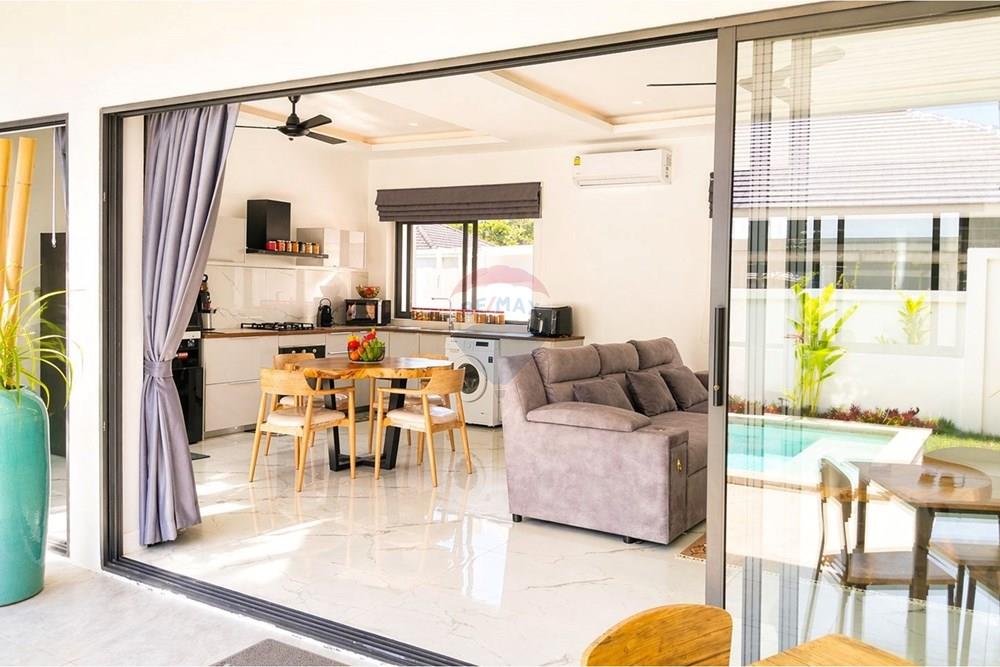 Villa - For Rent/Lease - Koh Samui, Surat Thani - compressed_1777223840121.jpg - 920121087-29