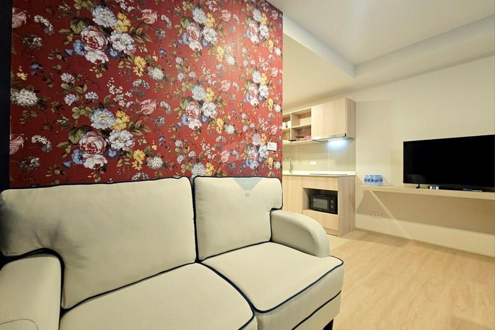 Condo/Apartment - For Rent/Lease - Hua Hin, Prachuap Khiri Khan - 20250825_112133.jpg - 920601001-1068