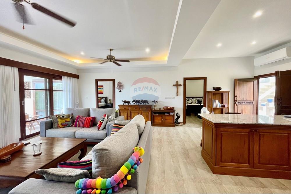 Villa - For Rent/Lease - Koh Samui, Surat Thani - IMG_9789.jpeg - 920121083-66