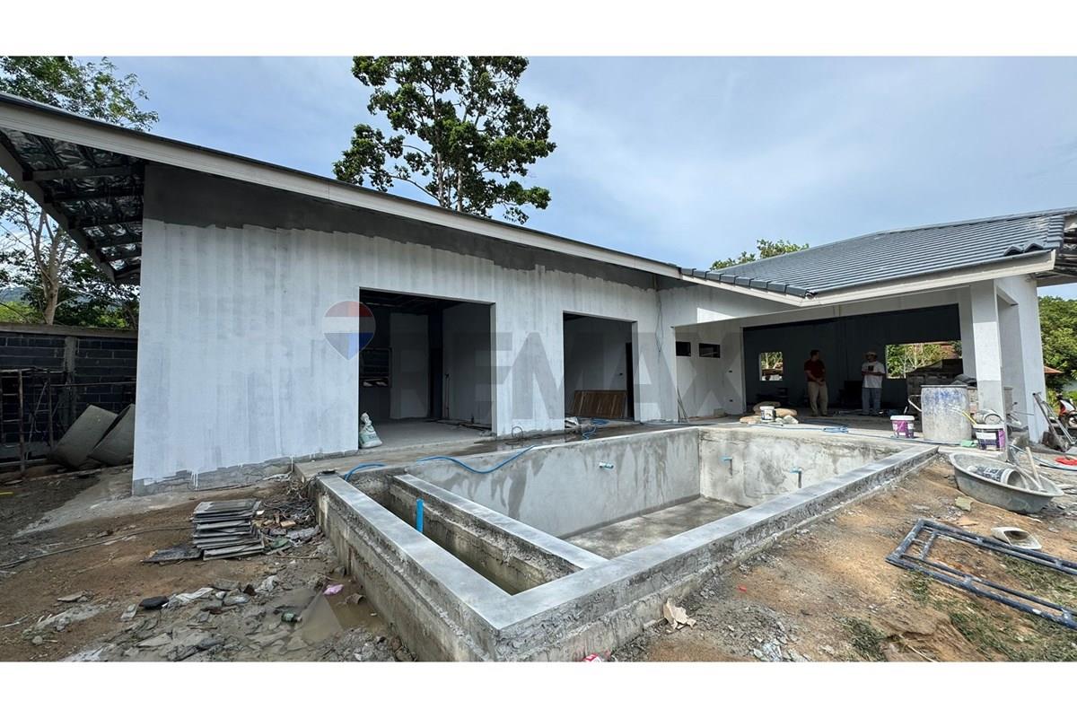Villa - For Sale - Koh Samui, Surat Thani - WhatsApp Image 2026-05-07 at 11.32.53 AM.jpeg - 920121001-3536