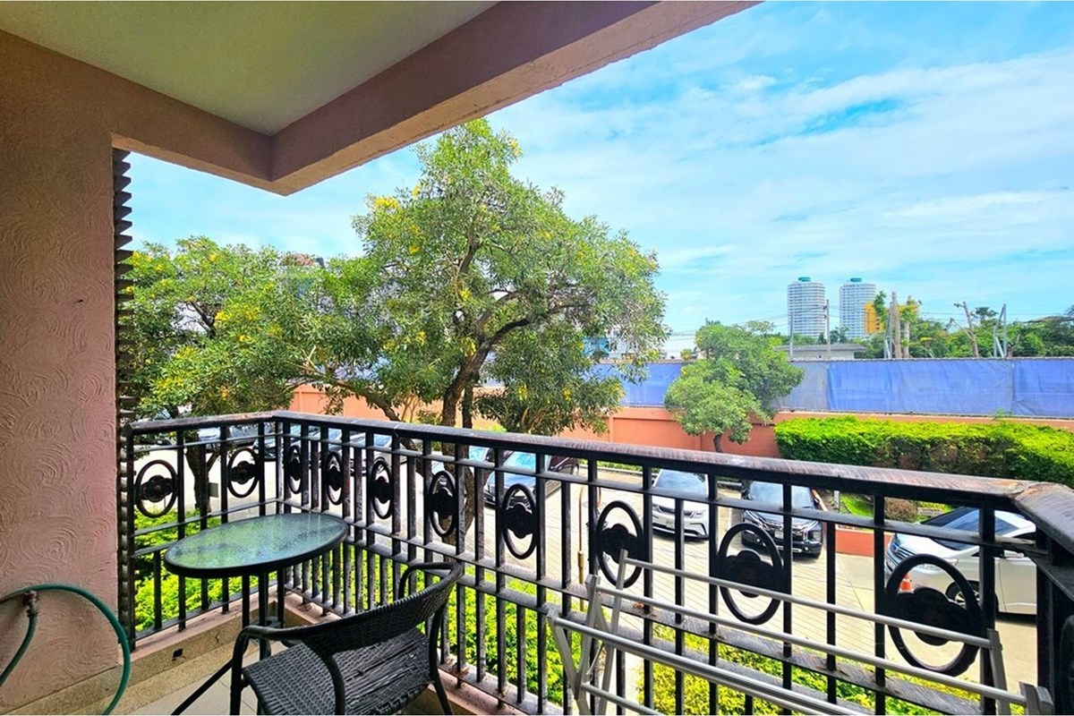 Condo/Apartment - For Sale - Hua Hin, Prachuap Khiri Khan - 20260801_110526.jpg - 920601001-1222