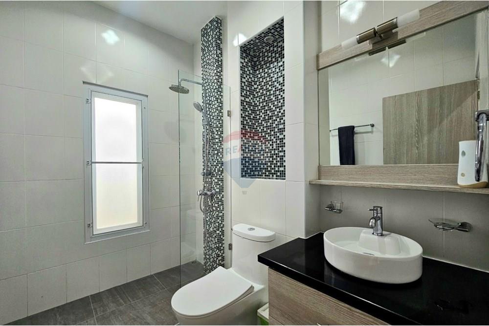 Villa - For Sale - Hua Hin, Prachuap Khiri Khan - 20250309_140635.jpg - 920601001-1079