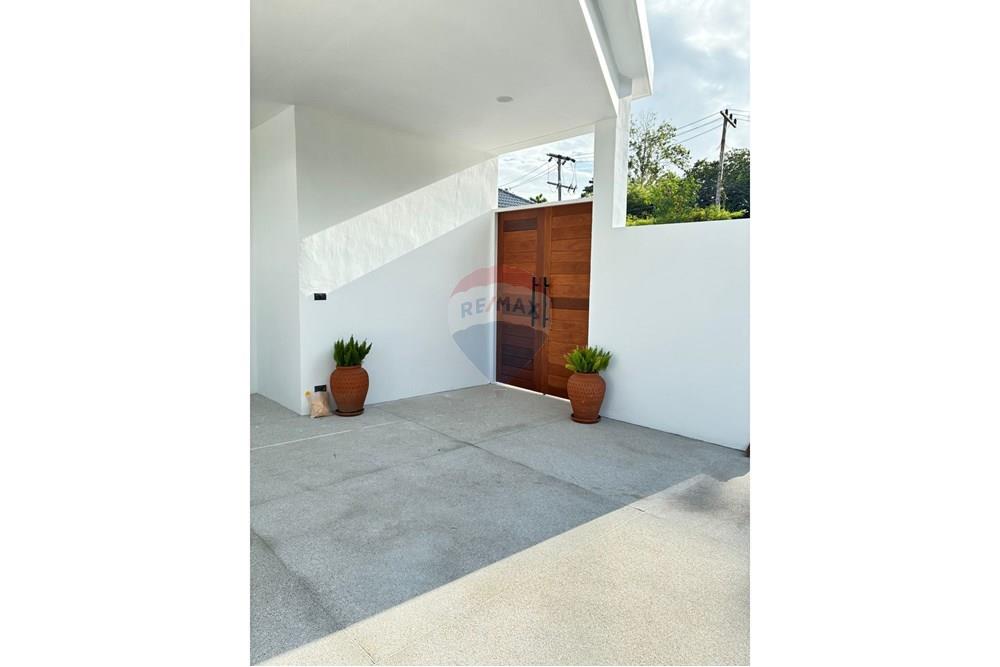 Villa - For Sale - Koh Samui, Surat Thani - WhatsApp Image 2025-09-25 at 2.36.26 PM (2).jpeg - 920121057-163