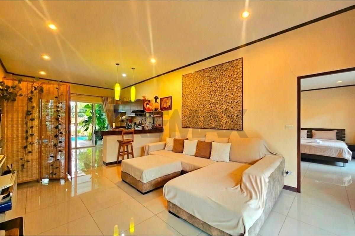 Villa - For Sale - Hua Hin, Prachuap Khiri Khan - Gemini_Generated_Image_ (4).jpg - 920601001-1165