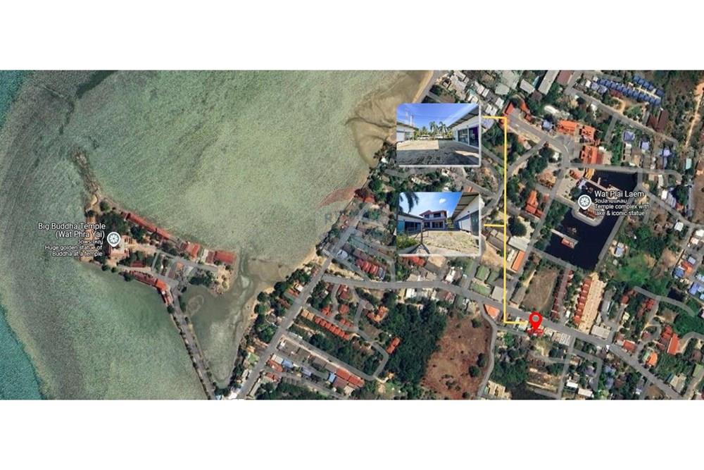 House with Commercial Space - For Rent/Lease - Koh Samui, Surat Thani - Untitled design.jpg - 920121001-2400