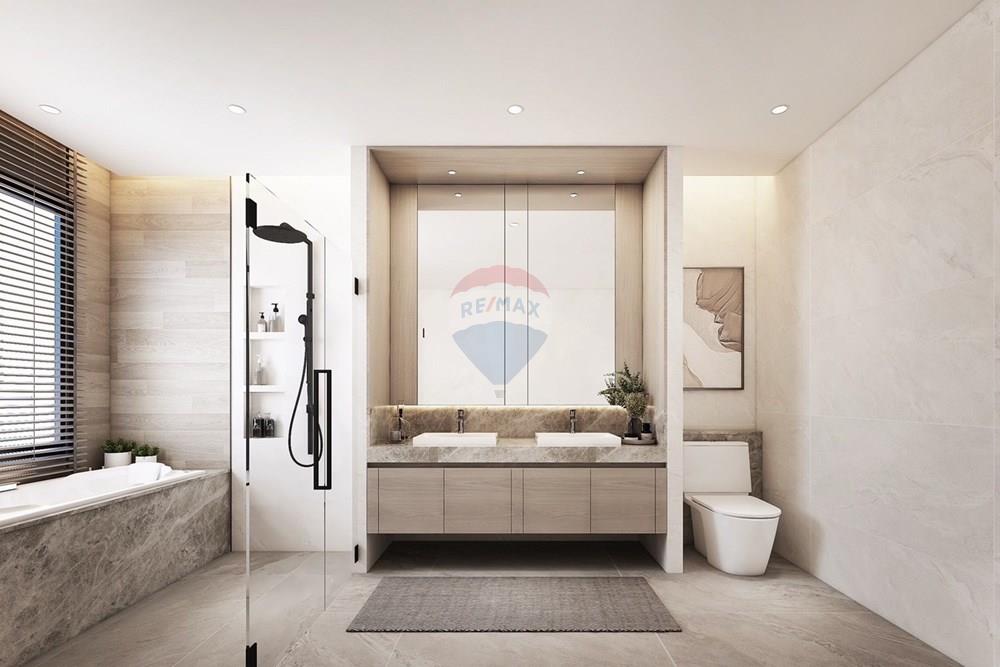 Single House - For Sale - Koh Samui, Surat Thani - S__29155347_0.jpg - 920121077-26