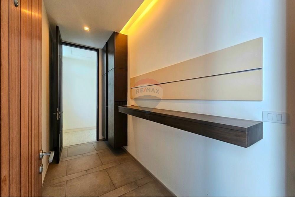 Condo/Apartment - For Sale - Hua Hin, Prachuap Khiri Khan - 20260313_101532.jpg - 920601001-1034
