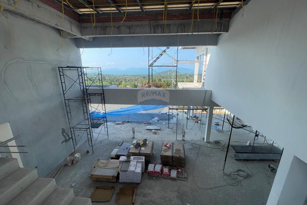 Villa - For Sale - Koh Samui, Surat Thani - IMG_7019.jpeg - 920121079-51