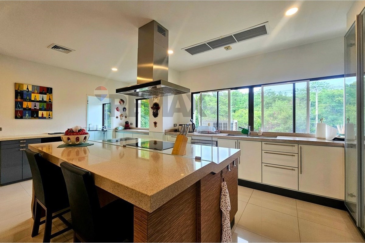 Condo/Apartment - For Sale - Cha-Am, Phetchaburi - 20260717_163018.jpg - 920601001-1202