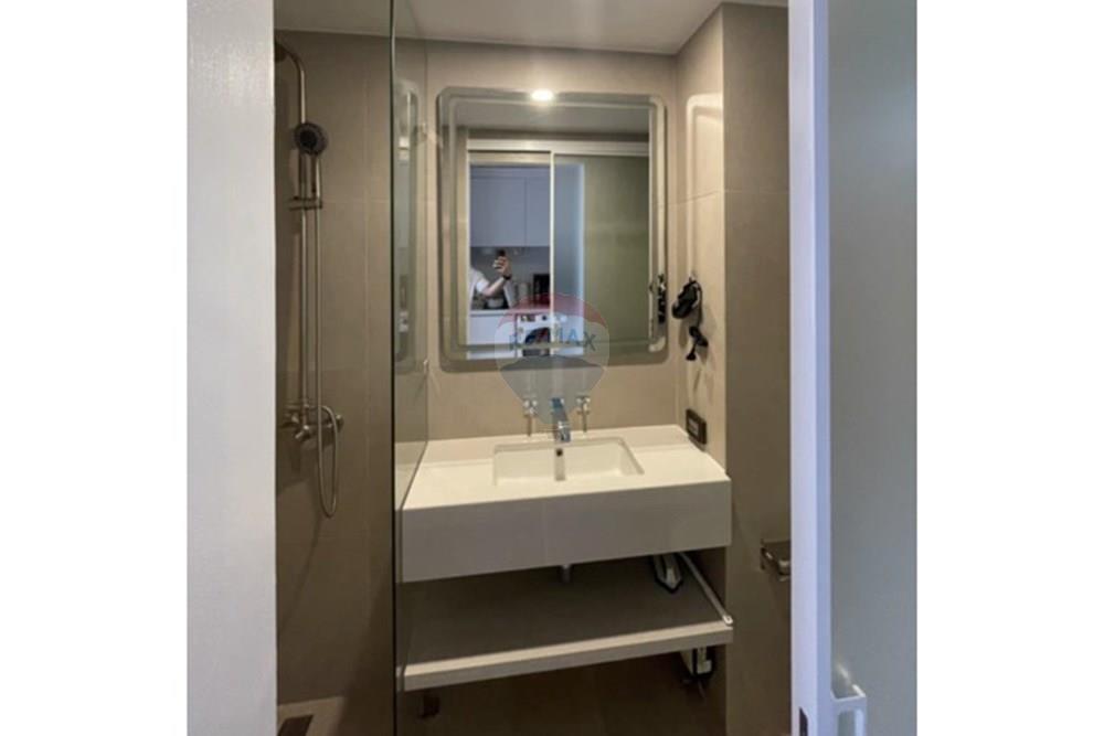 Condo/Apartment - For Rent/Lease - Koh Samui, Surat Thani - att.8cIFWwbhoEgLMV4-D56QMg3mjzsm3MkzApuxyJlvxOI.jpeg - 920121079-32