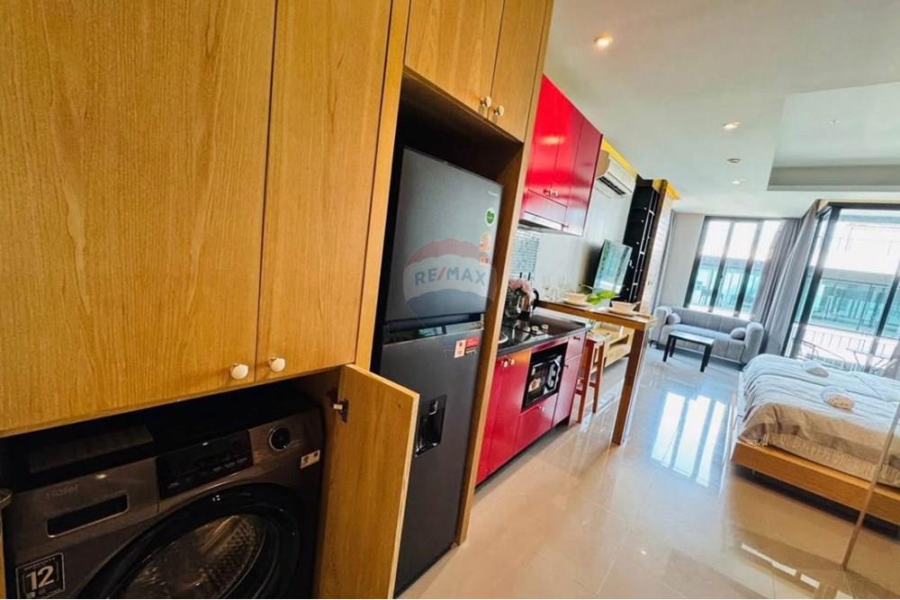 Residential - Condo/Apartment - Mueang Phuket, Phuket - TH - PHOTO-2025-12-03-18-02-38 3.jpg - 920081021-160