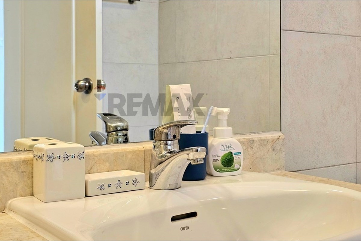Condo/Apartment - For Rent/Lease - Hua Hin, Prachuap Khiri Khan - 20260801_103515.jpg - 920601001-1221