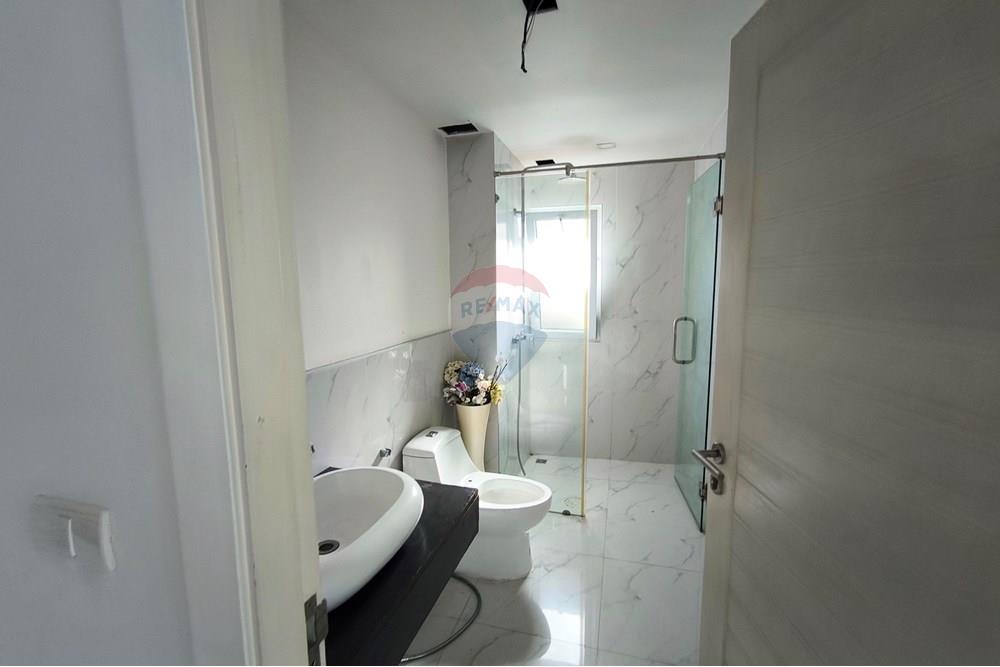 Residential - Condo/Apartment - Mueang Phuket, Phuket - TH - 2025-05-07 16.28.33.jpg - 920081001-1263