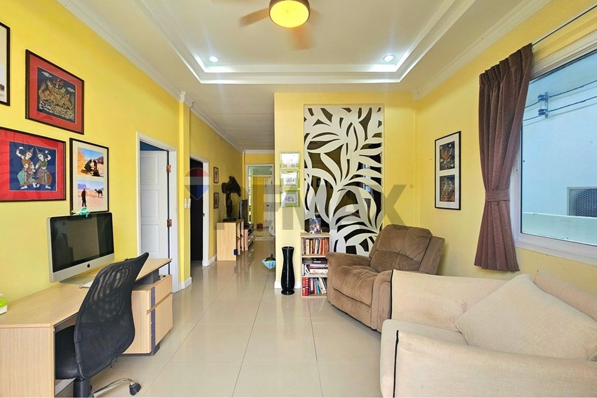 Single House - For Sale - Cha-Am, Phetchaburi - 20260824_131856.jpg - 920601001-1233