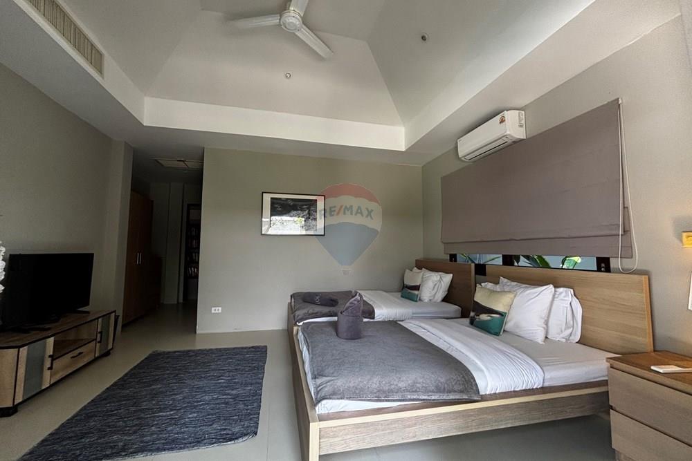 Villa - For Rent/Lease - Koh Samui, Surat Thani - IMG_3412.jpeg - 920121088-21