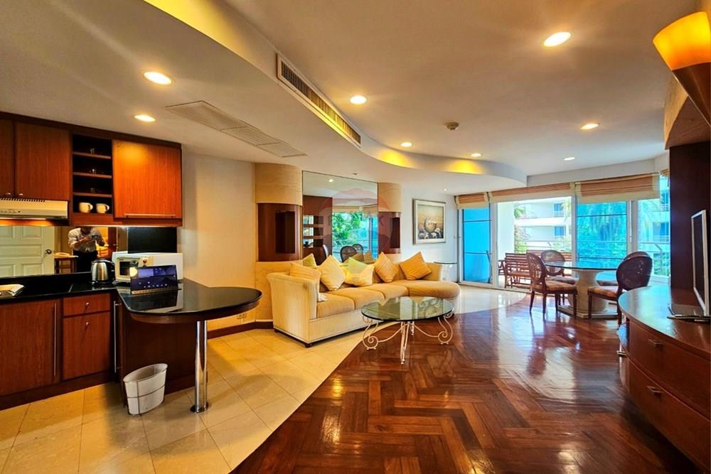 Condo/Apartment - For Rent/Lease - Hua Hin, Prachuap Khiri Khan - 20251020_132013.jpg - 920601001-1083