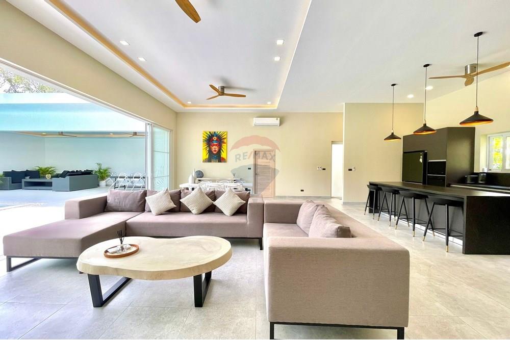 Villa - For Sale - Koh Samui, Surat Thani - WhatsApp Image 2025-09-18 at 14.19.42_4f3e96c5.jpg - 920121068-70