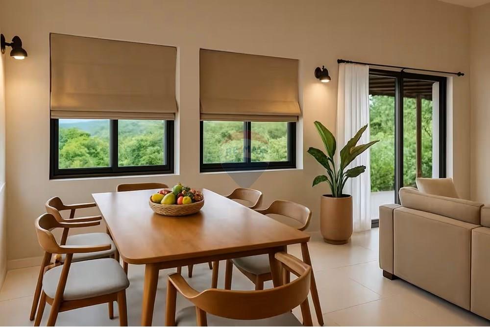 Villa - For Sale - Koh Samui, Surat Thani - 34ec92bf-e6c5-47e1-8783-1a67fc9e9866.jpeg - 920121057-160