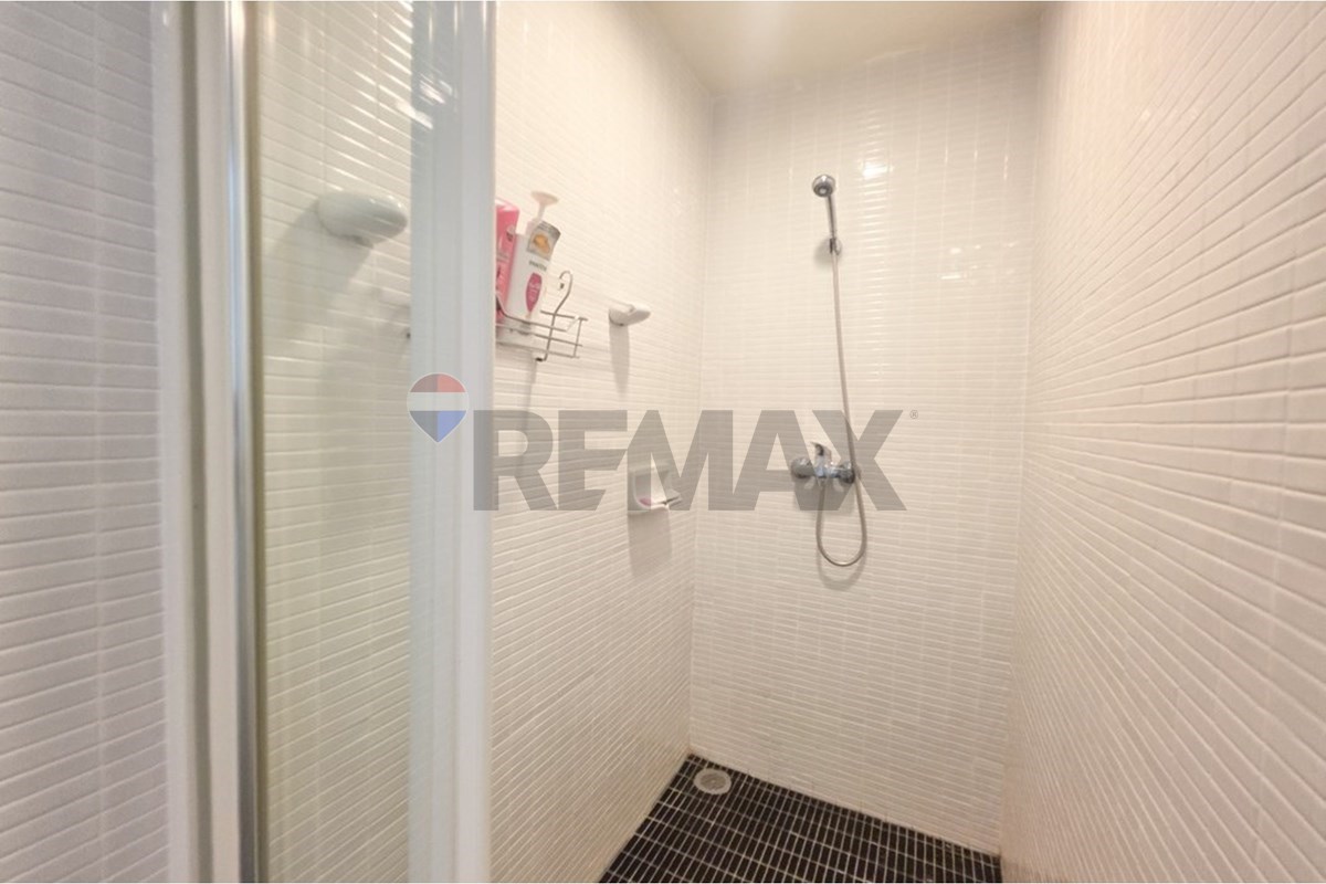 Condo/Apartment - For Sale - Hua Hin, Prachuap Khiri Khan - 20251121_103155.jpg - 920601001-1314
