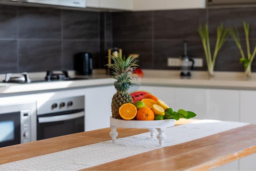 Villa - For Sale - Koh Samui, Surat Thani - WhatsApp Image 2026-03-17 at 16.23.47 (1).jpeg - 920121083-74