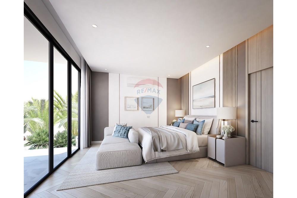 Single House - For Sale - Koh Samui, Surat Thani - S__29155346_0.jpg - 920121077-26