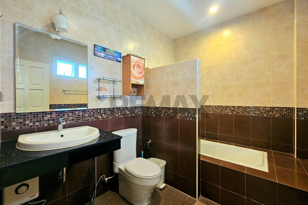 Villa - For Rent/Lease - Hua Hin, Prachuap Khiri Khan - 20261004_111752.jpg - 920601001-1309