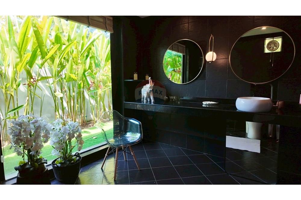 Villa - For Sale - Koh Samui, Surat Thani - LINE_ALBUM_242569 BE_260405_29.jpg - 920121057-185