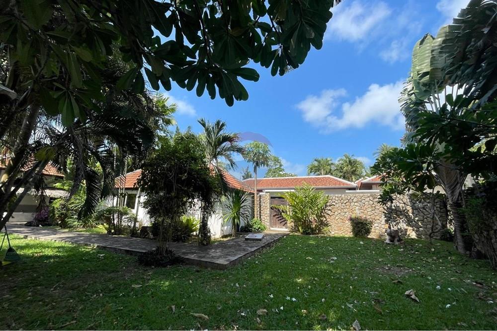 Villa - For Sale - Koh Samui, Surat Thani - WhatsApp Image 2026-03-20 at 17.06.16 (19).jpeg - 920121083-73