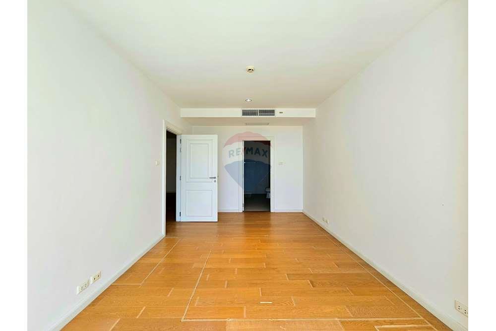 Luxury Condo - For Sale - Hua Hin, Prachuap Khiri Khan - 20230810_112422.jpg - 920601001-192