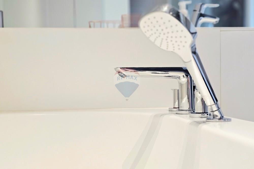 Condo/Apartment - For Sale - Hua Hin, Prachuap Khiri Khan - 20241121_121535.jpg - 920601001-1045