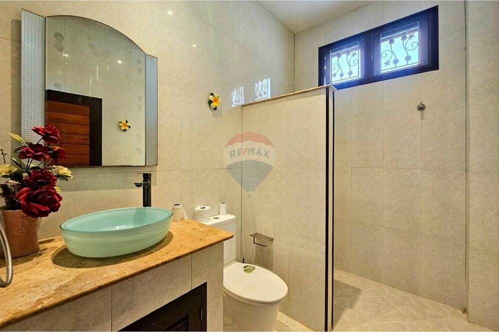 Villa - For Rent/Lease - Hua Hin, Prachuap Khiri Khan - 20260424_110255.jpg - 920601001-1080