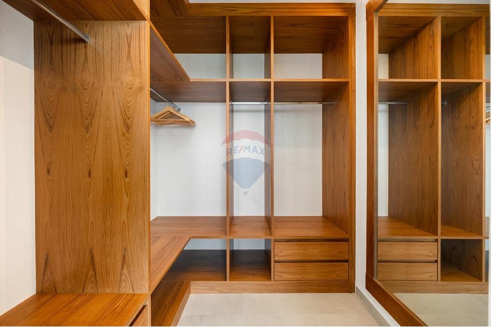 วิลล่า - ขาย - เกาะสมุย, สุราษฎร์ธานี - 25.jpeg - 920061011-65