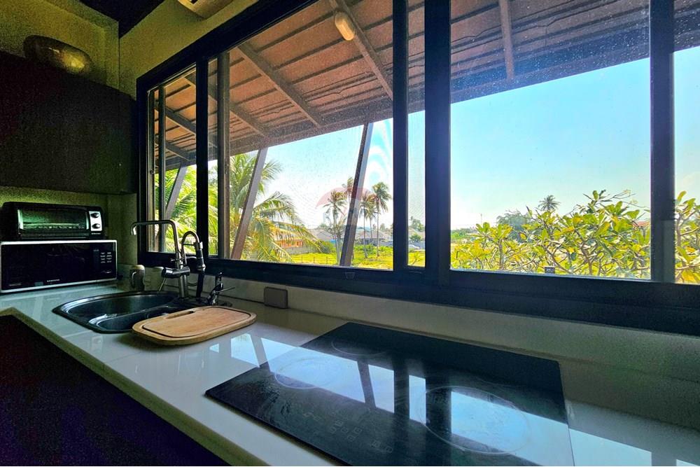 Single House - For Rent/Lease - Cha-Am, Phetchaburi - 20240122_115934.jpg - 920601001-1069