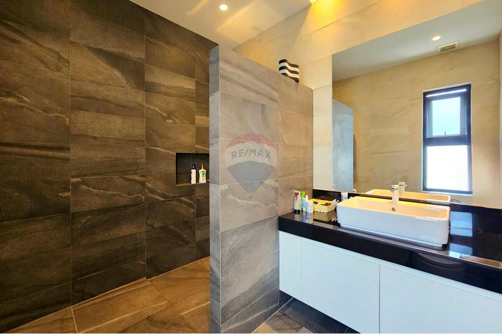Villa - For Rent/Lease - Cha-Am, Phetchaburi - 20240517_134838.jpg - 920601001-1264