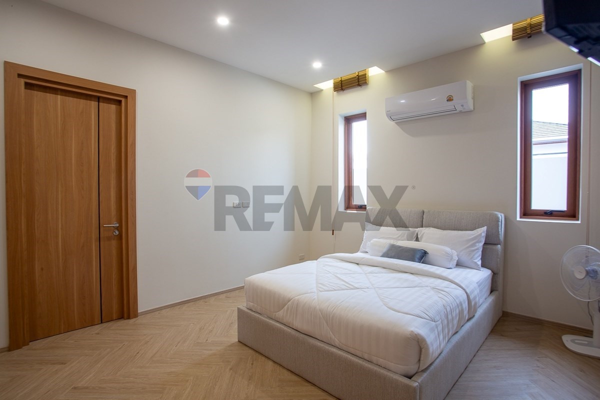 Villa - For Rent/Lease - Hua Hin, Prachuap Khiri Khan - 499987922_1190450499436616_8317202224158174154_n.jpg - 920601001-1258