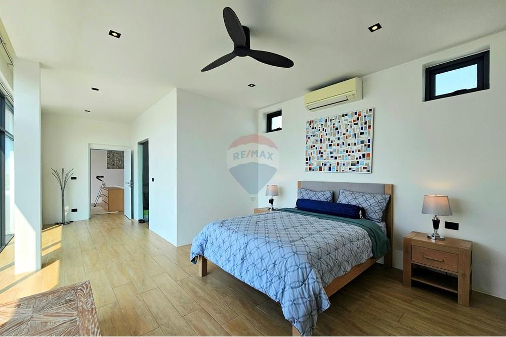 Villa - For Rent/Lease - Hua Hin, Prachuap Khiri Khan - 20240215_101650.jpg - 920601001-1261