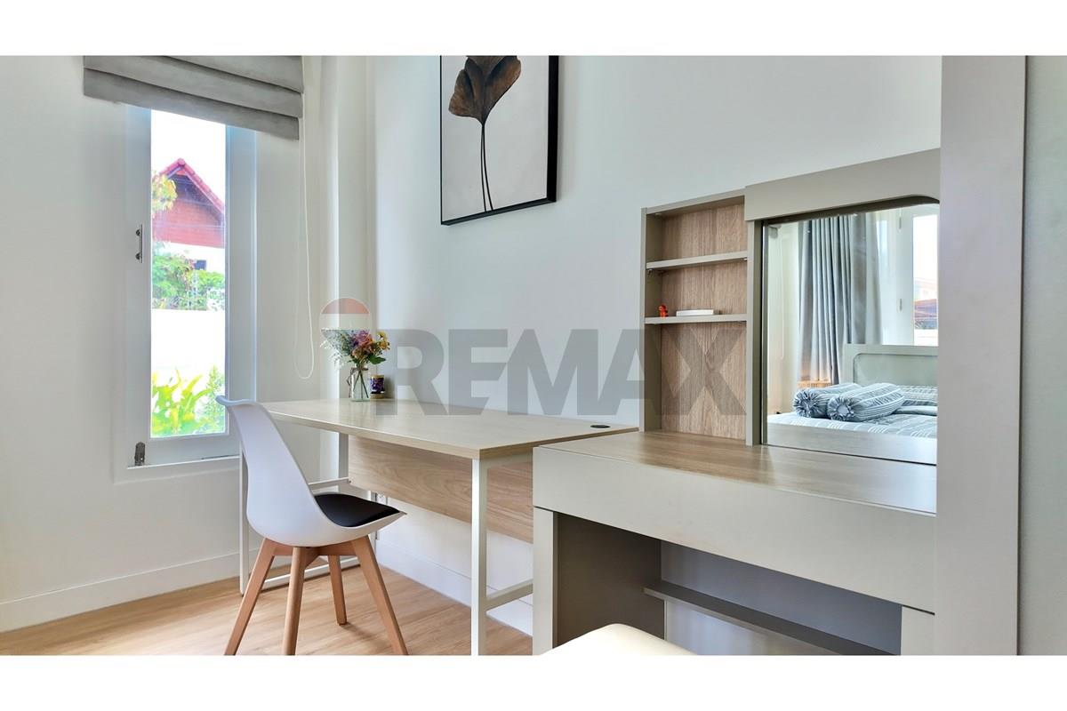 Villa - For Rent/Lease - Koh Samui, Surat Thani - dji_mimo_14830617_133926_20260617133927_1781683565642_photo.jpg - 920121001-3553