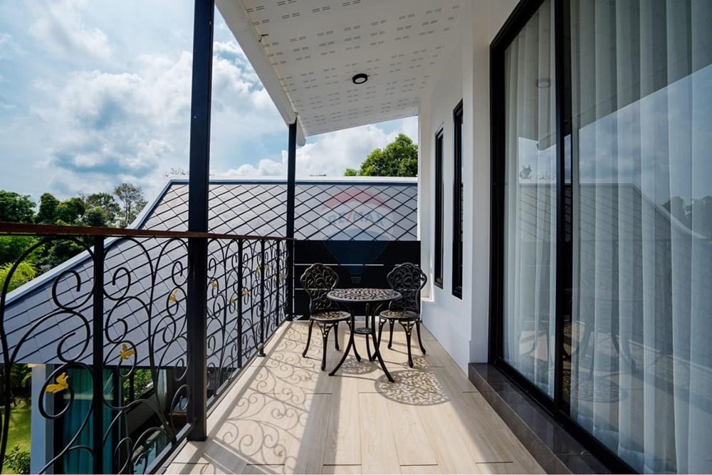 Villa - For Sale - Koh Samui, Surat Thani - IMG_8917.jpeg - 920121088-17