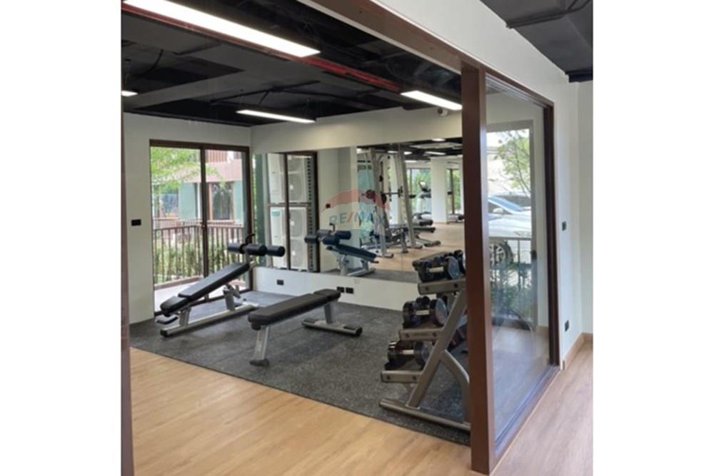 Condo/Apartment - For Rent/Lease - Koh Samui, Surat Thani - att.5HpjdYr3HCjOdoQLTvptt3HmlvCJYMn-6KoOpe3BUYY.jpeg - 920121079-32