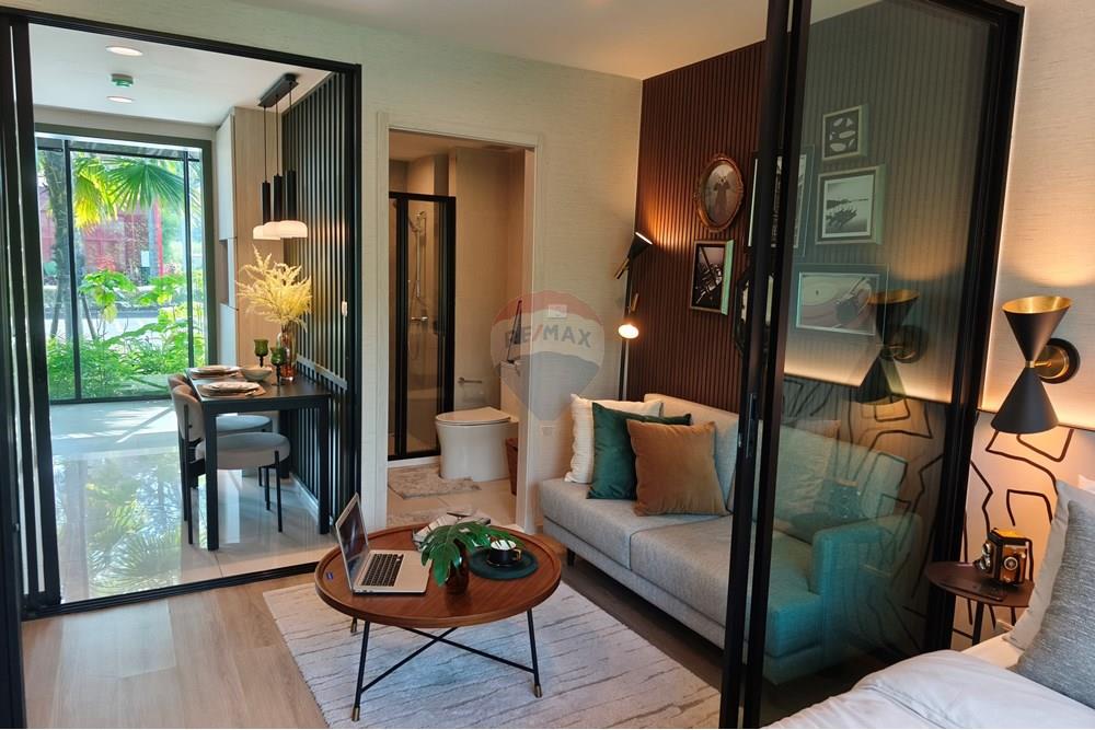 Residential - Condo/Apartment - Kathu, Phuket - TH - 2025-11-28 13.34.10.jpg - 920081001-1271